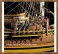 hms bounty 1432 2 a.jpg